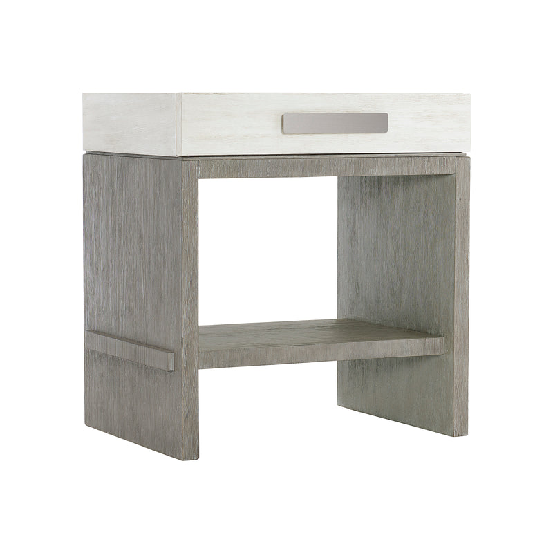 Bernhardt Foundations Nightstand - 306217 (6624920272992)