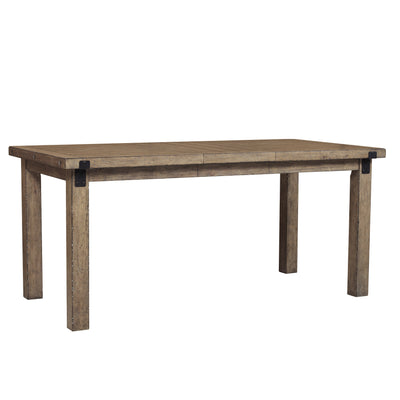 Flatbush Gathering Table (6629793923168)