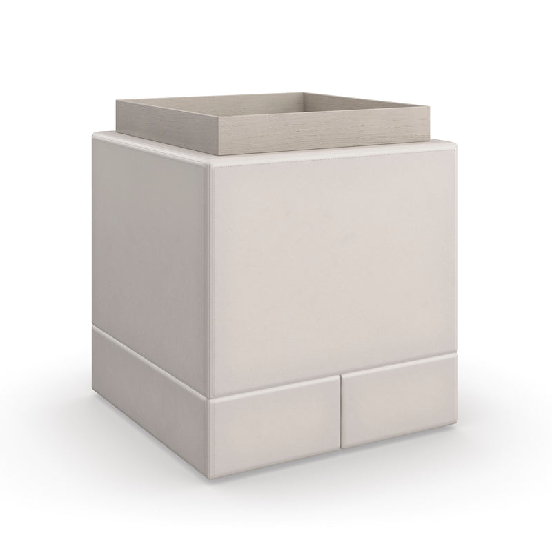 Kelly Hoppen - Bindi Side Table