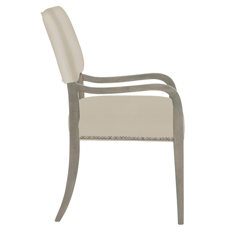 Bernhardt Moore Arm Chair - 353522W (6624880263264)