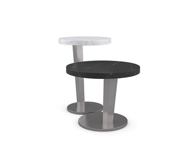 La Moda - Tall Spot Table