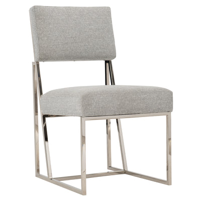 Bernhardt Hayes Side Chair (6624868204640)