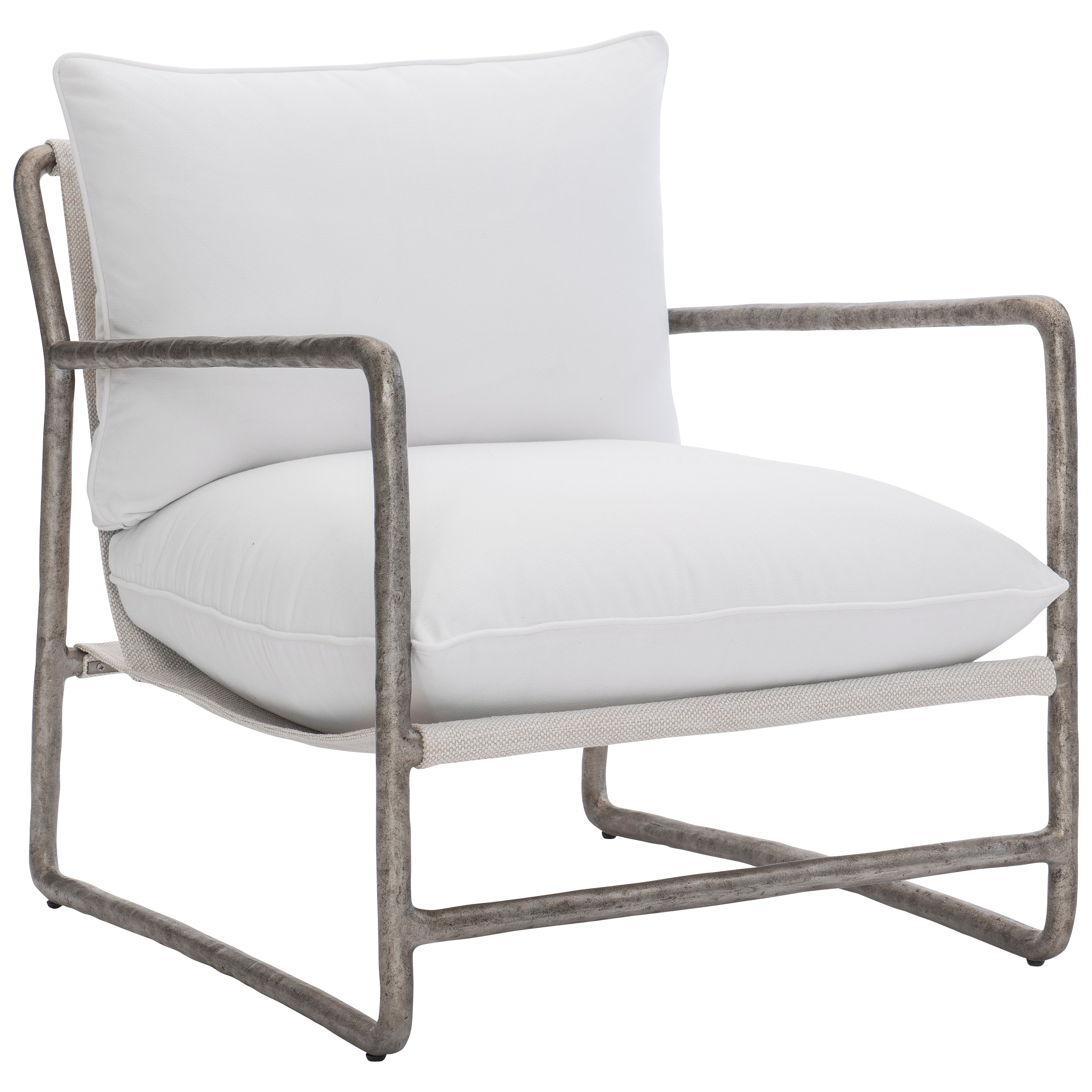 Bernhardt Sorrento Chair – Al Rugaib Furniture