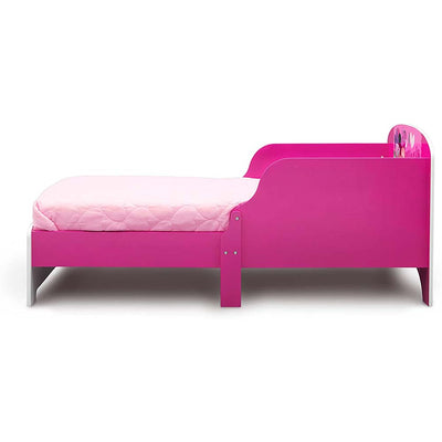 Minnie Mouse Bed (6604685443168)