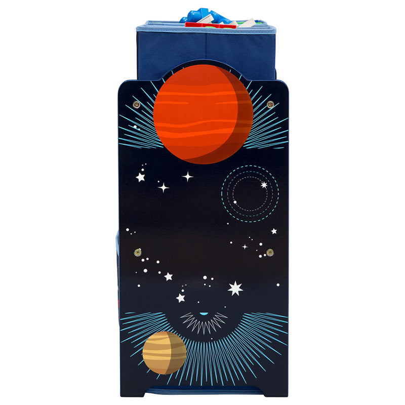 Space Adventures Design and Store Toy Organizer (6604689014880)