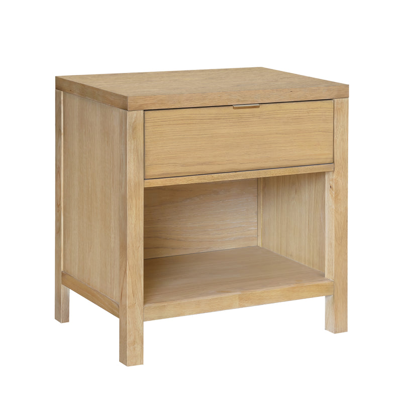 Nightstand (6629777768544)