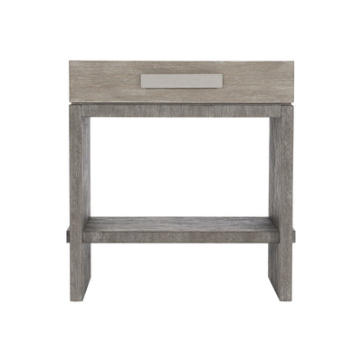 Bernhardt Foundations Nightstand - 306216 (6624920207456)