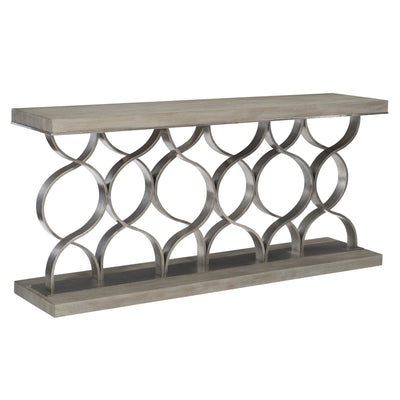 Bernhardt Camarillo Console Table (6624867188832)