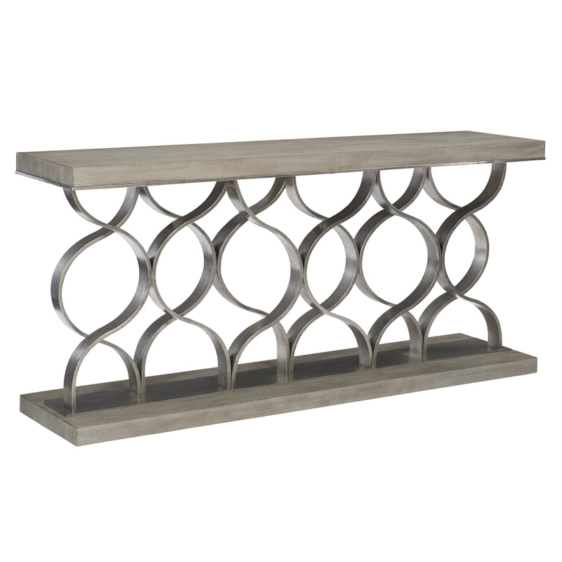 Bernhardt Camarillo Console Table (6624867188832)