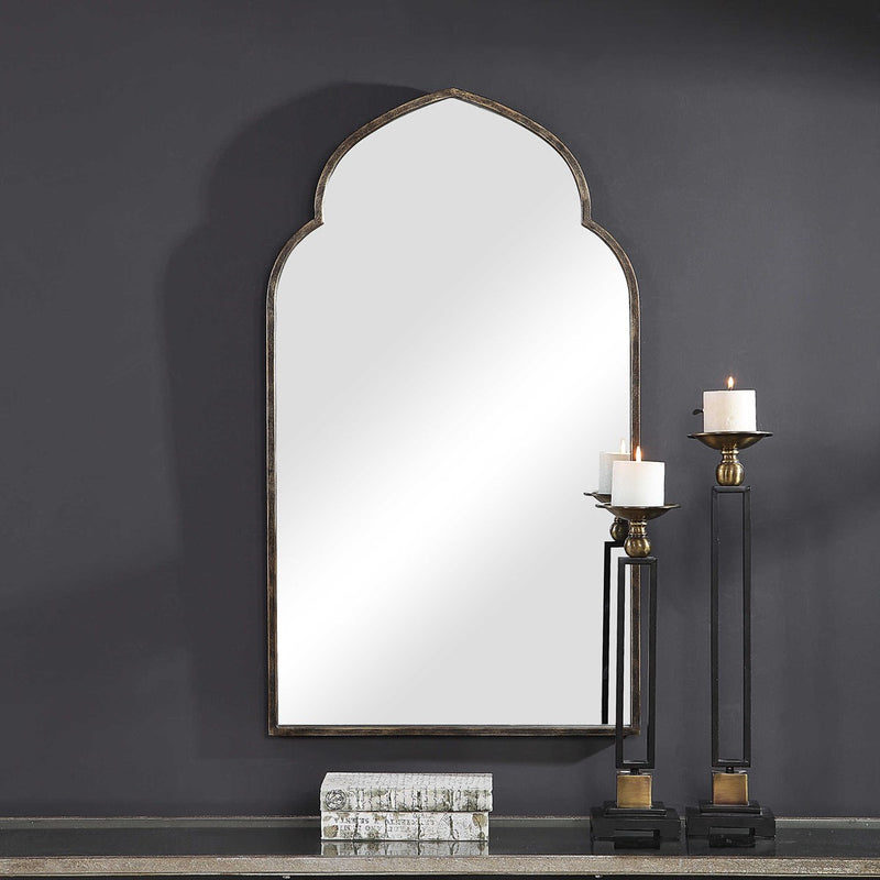 MIRROR - Al Rugaib Furniture (4671259869280)