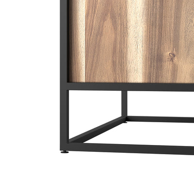 Pinedale Bar Cabinet (6629563564128)