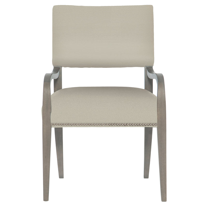 Bernhardt Moore Arm Chair - 353522W (6624880263264)